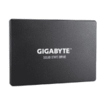 DISCO SSD GIGABYTE 240GB