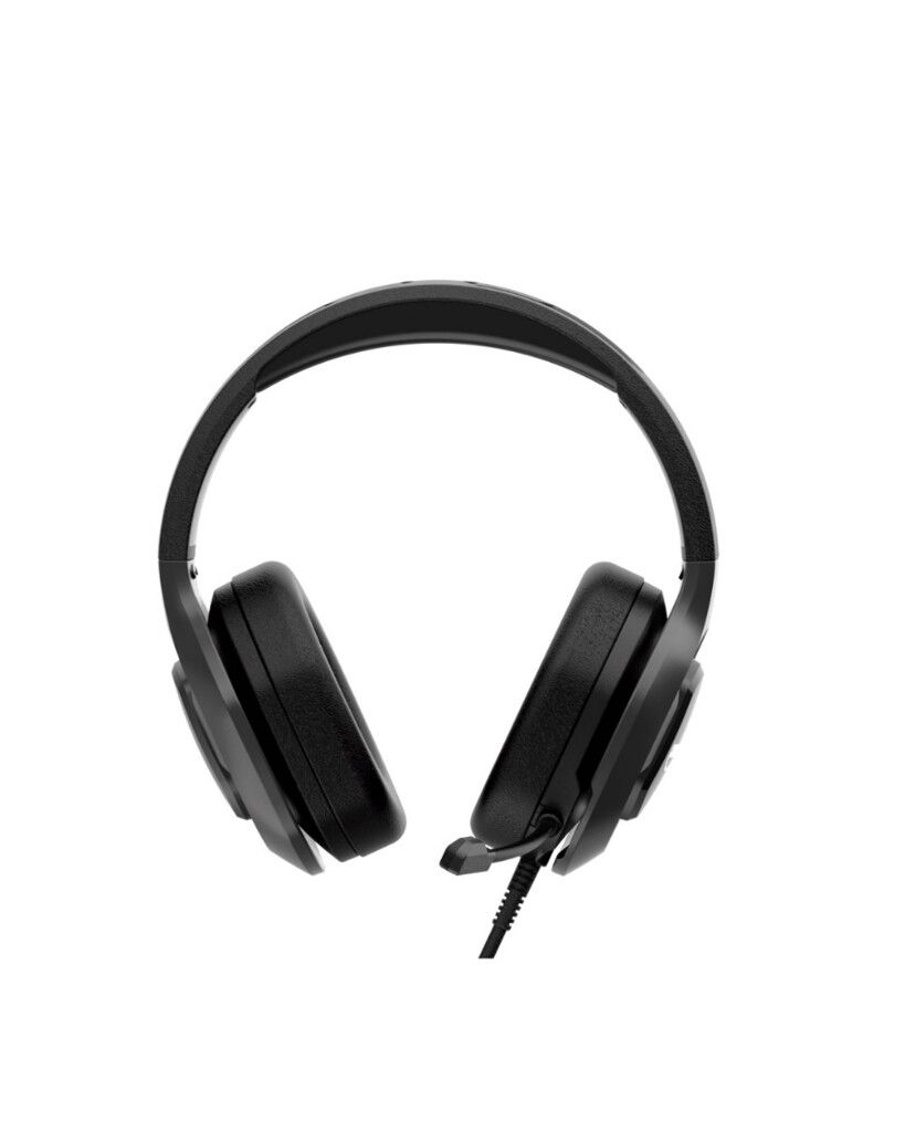 Auriculares Bluetooth In Ear Deportivos Inalámbricos Etheos