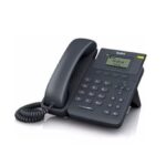 VOIP YEALINK TELEFONICO IP SIP POE T19P