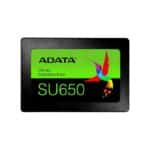 DISCO SSD 128GB ADATA SU650SS