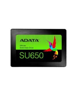 DISCO SSD 128GB ADATA SU650SS