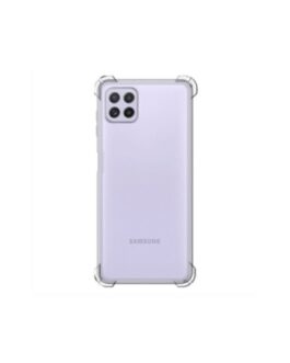 Xiaomi 13T / 13T Pro 5G Funda Gel Tpu Silicona transparente dibujo  Mono