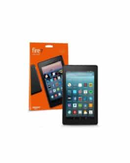 TABLET 7 AMAZON FIRE 7 1G/16GB BLUE